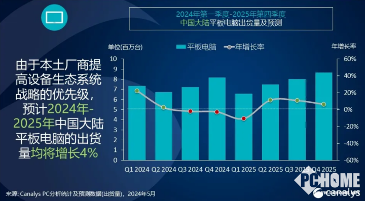 华为应用市场，科技巨擘的崛起与深远影响