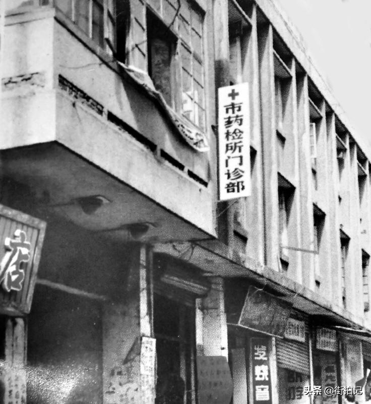 萍乡护士最新招聘，与自然共舞，寻找内心的宁静港湾