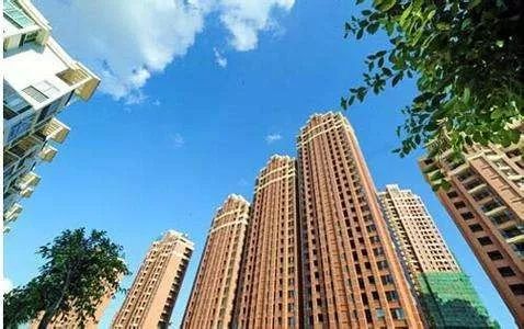 柳北最新楼盘探秘，小巷中的隐藏瑰宝