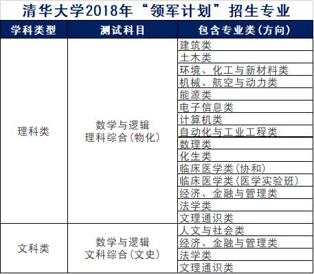 新奥最准免费资料大全,实效性计划设计_GT8.927-1
