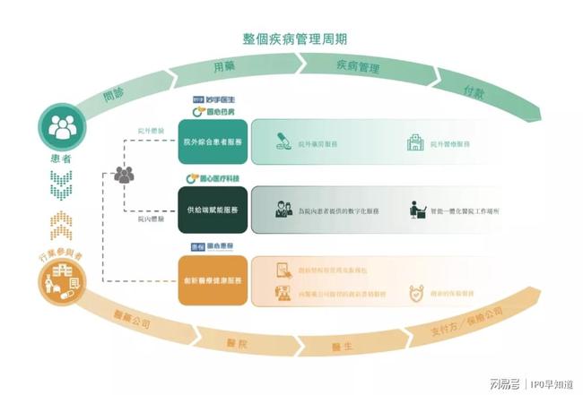 7777788888新澳门免费大全,综合分析解释定义_苹果款112.211-2
