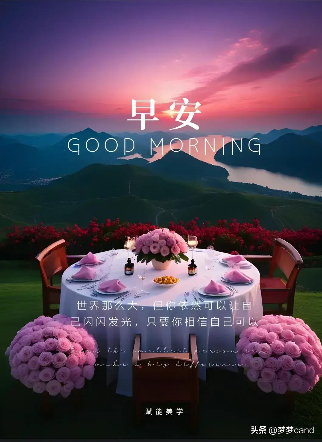 2024天天彩资料大全免费600,快速计划设计解答_4K版43.103-7