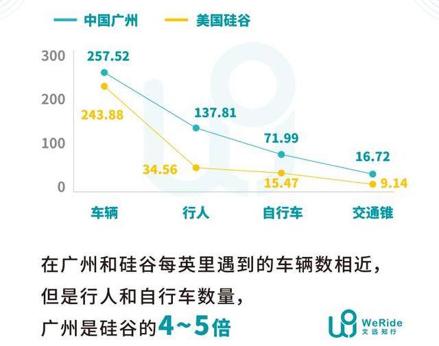 宿州司机最新招聘,宿州司机最新招聘，行业现状与发展趋势下的观点论述
