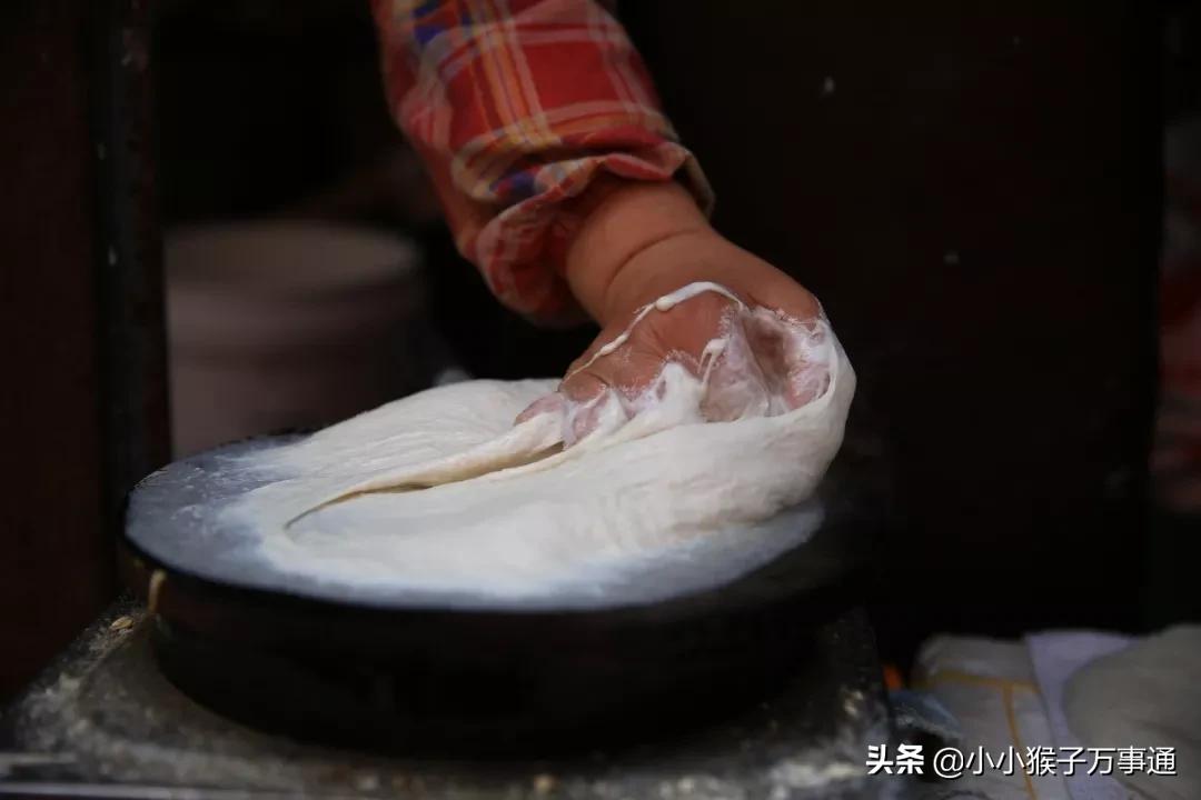 最新CG动画电影，小巷奇幻之旅，探索隐藏宝藏与特色小店的神秘冒险