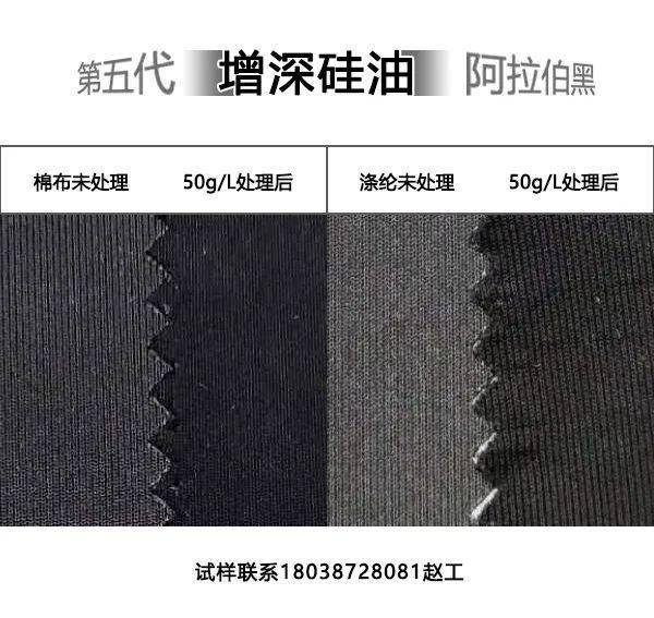 第3053页