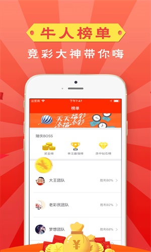 管家婆一码一肖必开,实际应用解析说明_Lite99.924-1