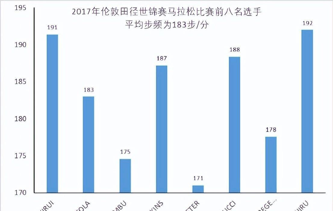 天天开澳门天天开奖历史记录,数据导向计划解析_3K98.821-6