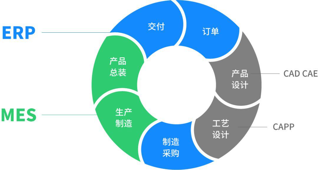 800图库彩图免费大全,最佳实践策略实施_GT17.310-7