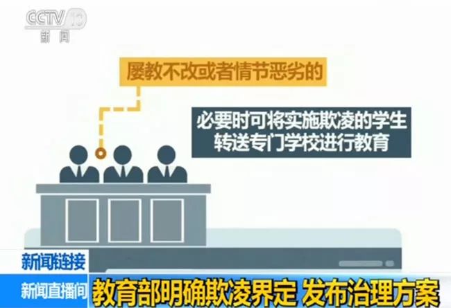 新奥门资料免费提供,稳定评估计划_VIP81.857-8