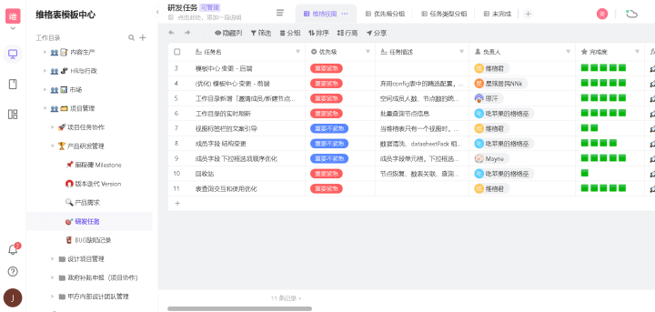 新奥彩资料免费全公开,精细评估解析_专业版57.987-8