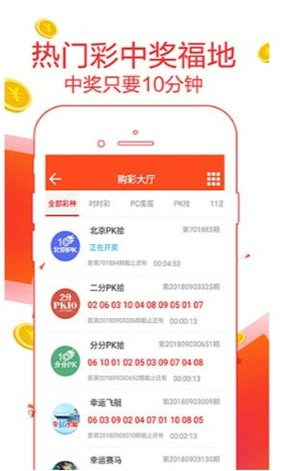 第3047页
