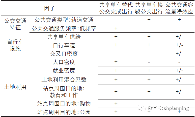 2024新奥精准资料免费大全078期,稳定计划评估_基础版35.511-4