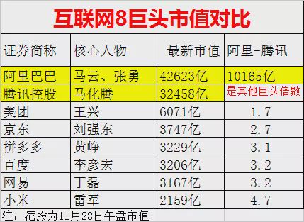 香港二四六天天开奖免费结果,战略性实施方案优化_安卓款72.411-1