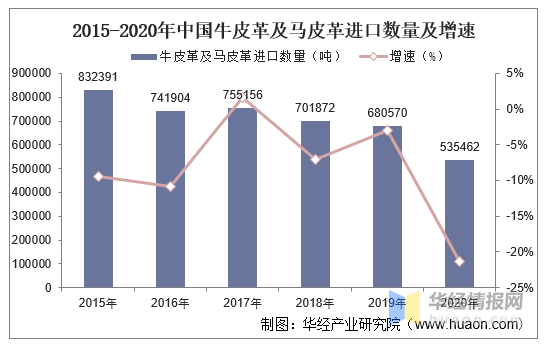 香港特马王资料免费公开,统计数据解释定义_完整版83.315-8