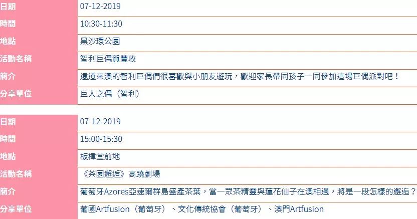 新澳门彩尾数走势,经典解答解释定义_XE版84.644-7