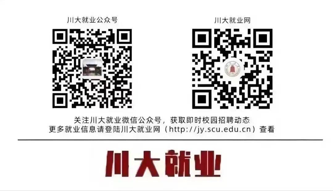 2024澳门精准正版资料大全,实地设计评估方案_app72.301-2