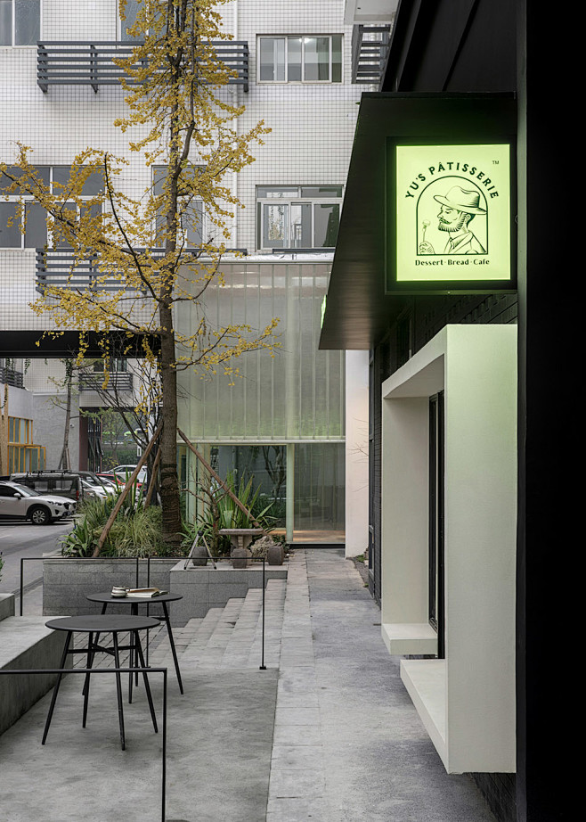 草社區最新地址入口,稳定设计解析策略_高级款26.306-9