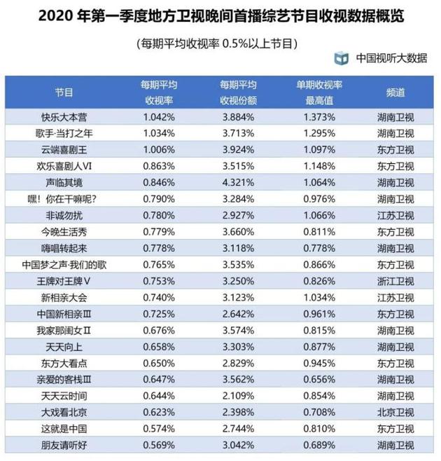 2024年天天彩正版资料,前沿说明评估_SP37.859-6