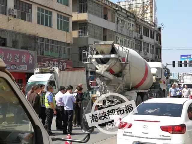 甘肃陇南车祸最新报道，多角度分析事故及其影响