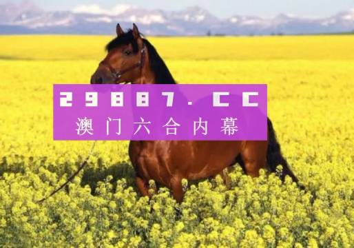澳门6合开彩资料查询2023年最新,最新解答方案_专属版76.290-9