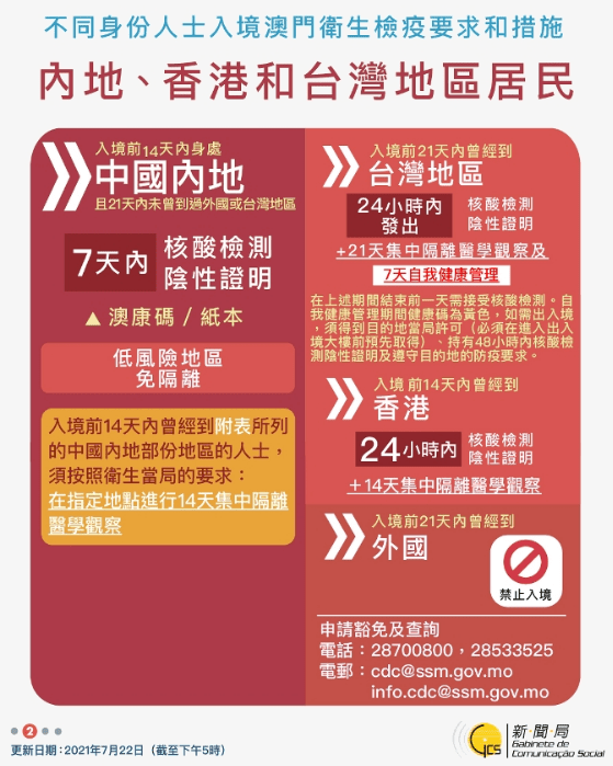 新澳门今天最新免费资料,持久方案设计_粉丝版53.897-4
