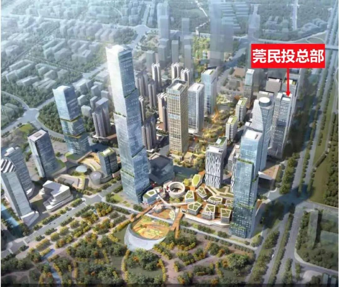 2024香港挂牌免费资料,深度解答解释定义_HT44.246-3