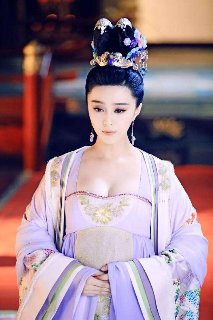 婚事凉凉简思最新消息