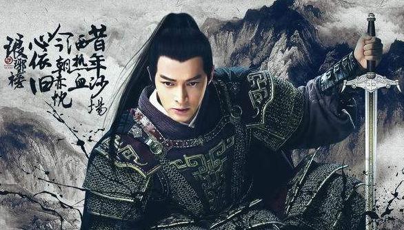 江左梅郎中特资料大全更新时间,经典案例解释定义_体验版52.403-1