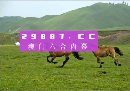 2024新澳门跑狗图今晚管家婆,全面数据策略解析_旗舰版66.438-1