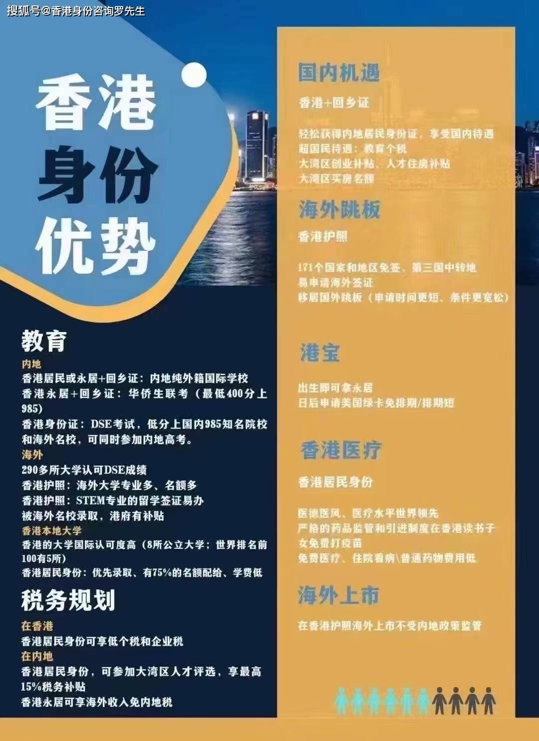 香港最快最精准免费资料,全面分析解释定义_增强版182.574-7