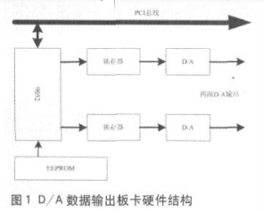 广东八二站82953ccm,数据设计驱动解析_超值版123.632-1