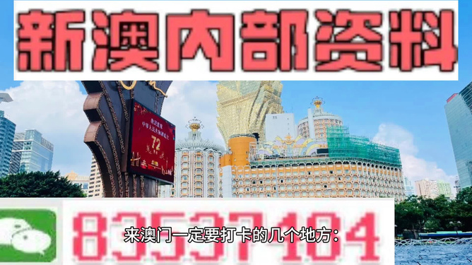 2024年澳门正版免费资料,完整机制评估_创意版119.519-1