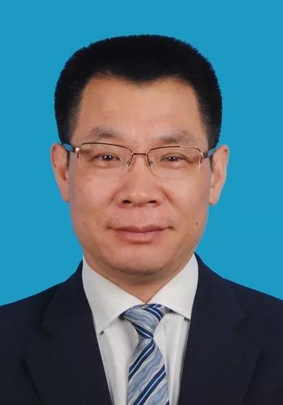2024年新奥开奖结果查询,精准分析实施_特别版65.242-2