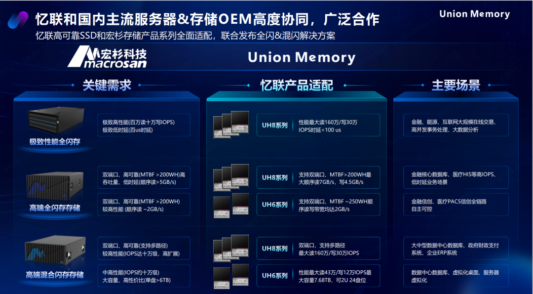 新澳好彩免费资料大全,迅捷解答策略解析_PalmOS7.317-4
