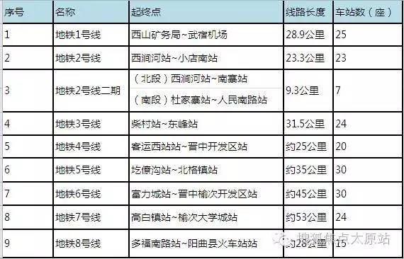 2024新澳门今晚开奖号码,实践说明解析_eShop54.632-7