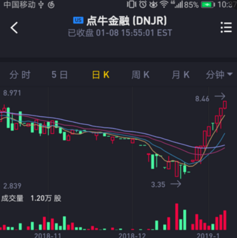 2o24新澳最准最快资料,连贯性执行方法评估_Tablet14.310-4