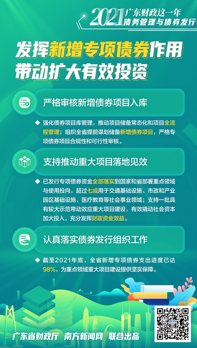 澳门跑狗图免费正版图2024年今天,创新解析方案_Tizen59.699-4