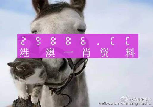 今晚必中一肖一码四不像,快速解答执行方案_专属款111.152-3
