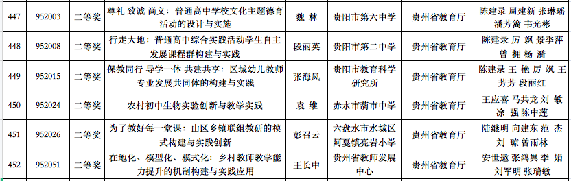 新澳好彩免费资料大全,深入研究解释定义_SP70.498-4