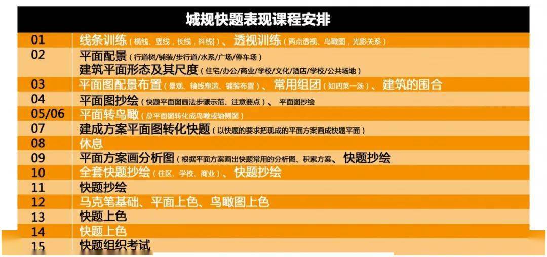 港彩二四六天天开奖结果,快速设计问题计划_6DM31.174-6