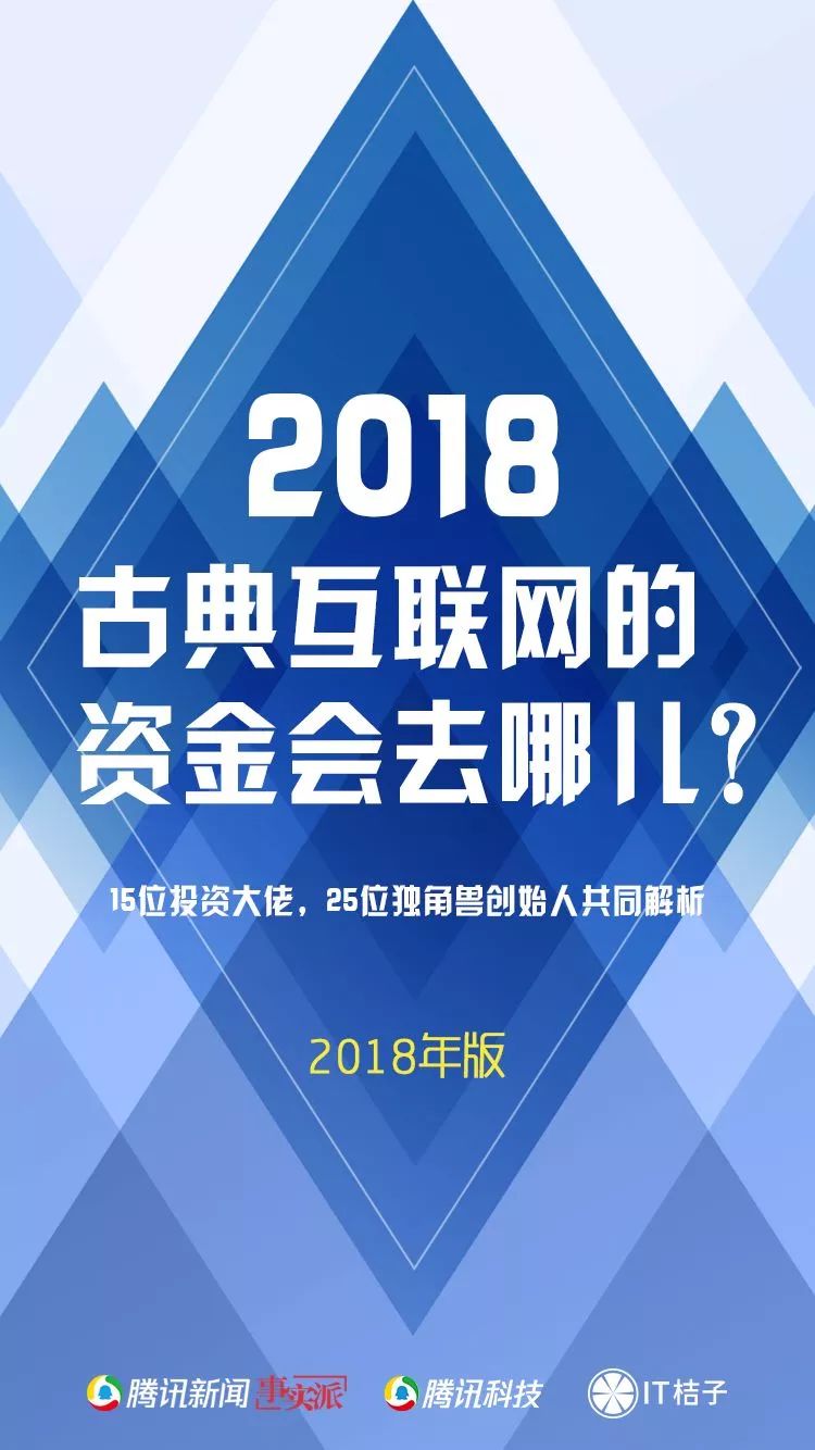 新奥精准资料免费提供综合版,经典案例解释定义_S172.719-1