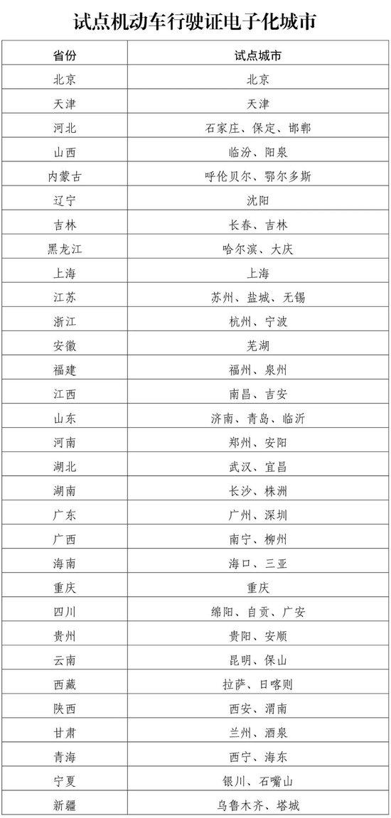 2024澳彩今晚开什么号码,完整的执行系统评估_战略版93.476-3