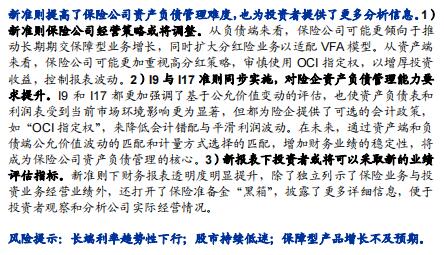 医道至尊最新章节探讨，影响及各方观点分析