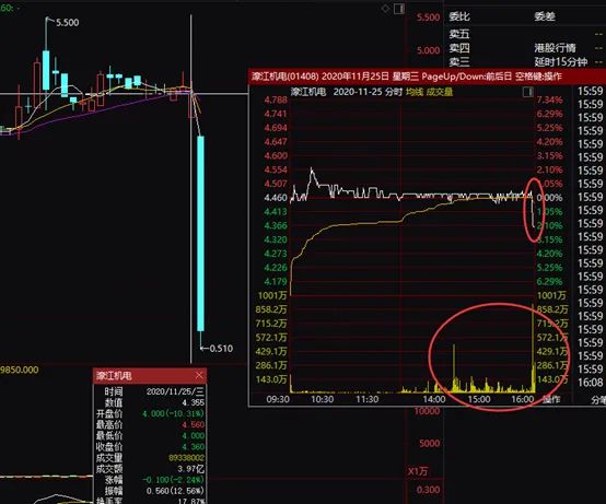 新澳2024濠江论坛资料,适用性执行方案_Ultra49.878-9
