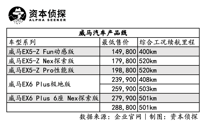 2024澳门特马今晚开奖的背景故事,战略方案优化_特别款32.692-3