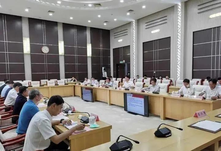 2024年新奥最新资料内部资料,经典解读解析_3DM17.481-6