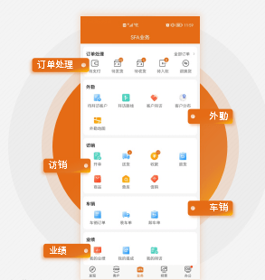 管家婆一肖一码准一肖,数据导向计划解析_增强版87.482-8