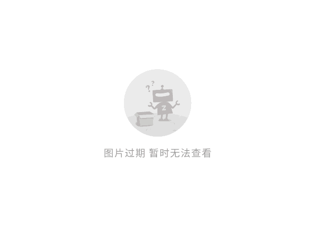 管家婆必中一肖一鸣,深入解答解释定义_Deluxe15.425-9