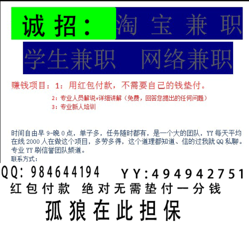 79456濠江论坛最新消息今天,可靠信息解析说明_3K17.546-4