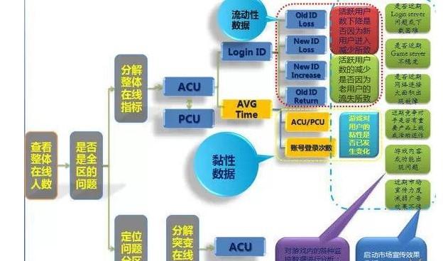 2024今晚澳门开特马,全面解析数据执行_VE版67.402-1